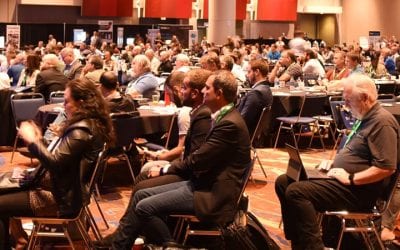 Additive Manufacturing Conference + Expo Announces Complete Program