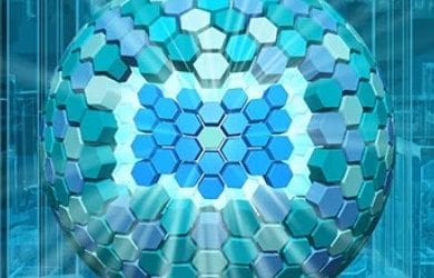 Additive Manufacturing at Scale Arrives