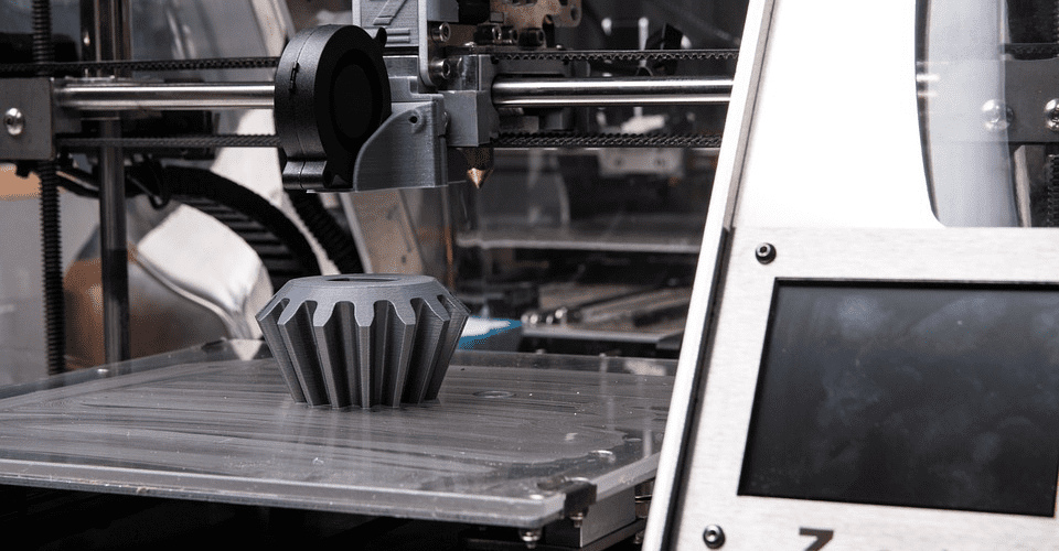 Additive Manufacturing vs. Subtractive Manufacturing: Definition, Comparison, and Examples