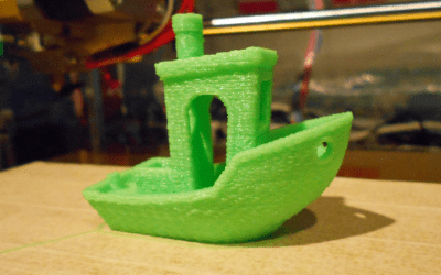 Filament Not Sticking to Bed? Best Solutions for 3D Print Bed Adhesion