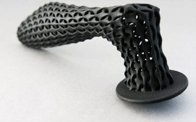 FDM vs SLS 3D Printing – What They Mean and When to Use Them