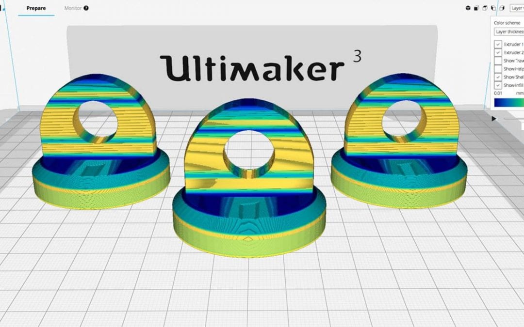 What Software Do I Need for 3D Printing?