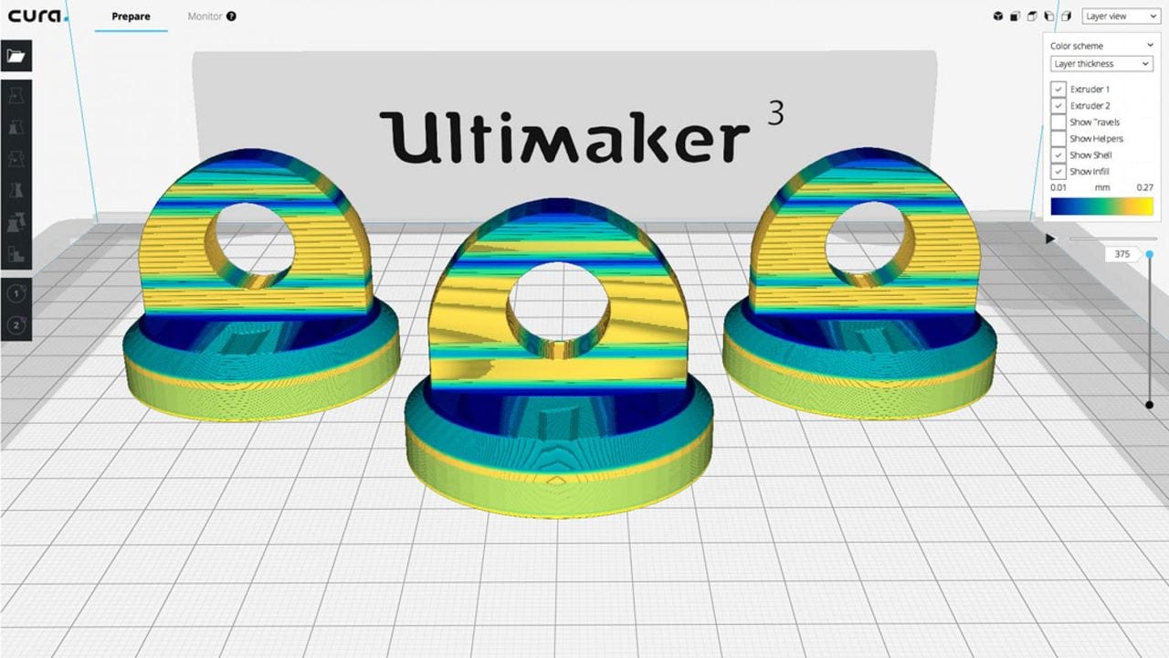 What Software Do I Need for 3D Printing?