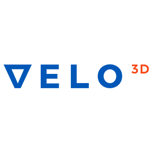 Velo3D Offers Industry Leading Metal 3D Printing Services