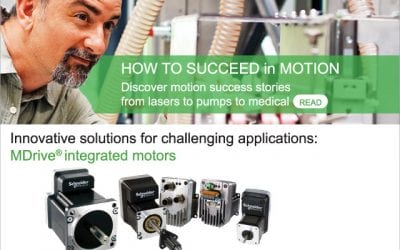 Webinar: What is Industrial 3D Printing? – September 25