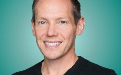 Ultrafast 3D Printer Nexa3D Taps Former Uber Exec Jeff Holden to Join Board of Directors