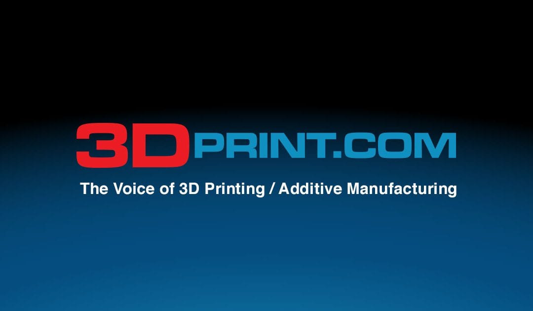 3DPOD Episode 12: Formalloy’s Melanie Lang: LMD Metal 3D Printing