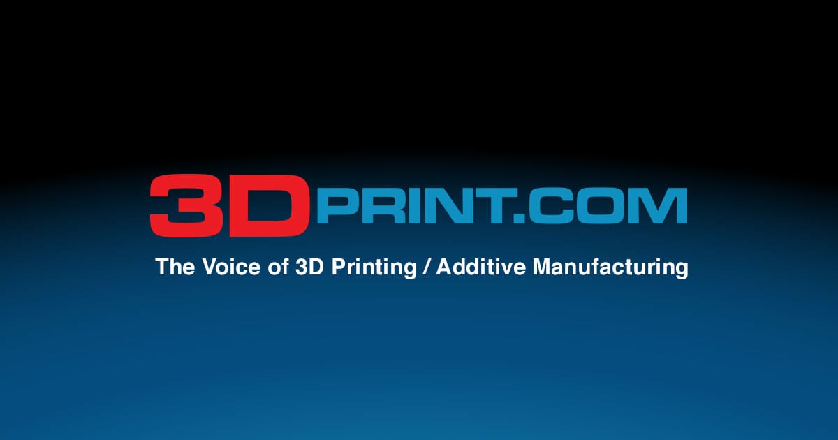 3DPOD Episode 12: Formalloy’s Melanie Lang: LMD Metal 3D Printing