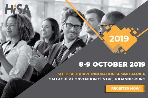 Johannesburg Gets Ready For 5th Healthcare Innovation Summit Africa 2019