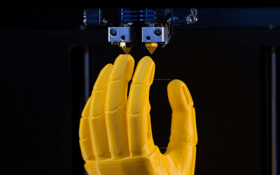 3D-Printed Medical Device Market to Hit $6 Billion by 2029 [Report]