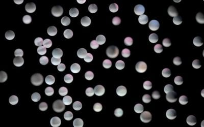 How 3D Printing Helps Fight Cancer And Build 5G Networks: XJet’s NanoParticle Jetting Technology