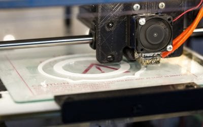 7 Best 3D Printing Software for Beginners in 2019