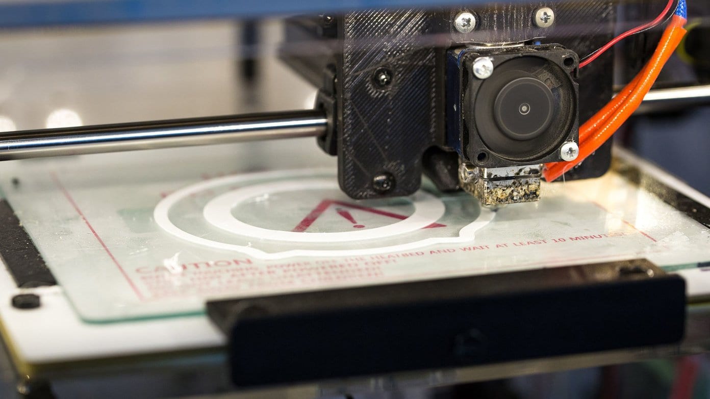 7 Best 3D Printing Software for Beginners in 2019