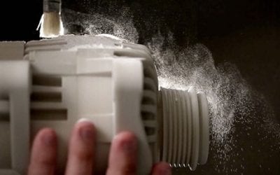 Global Selective Laser Sintering (SLS) Technology for 3D Printing Market 2019 Latest Innovations – 3D Systems Inc, OBJECTIVE3D，INC