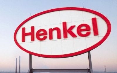 Henkel among contributors to SLA 3D printing project focusing on automotive applications