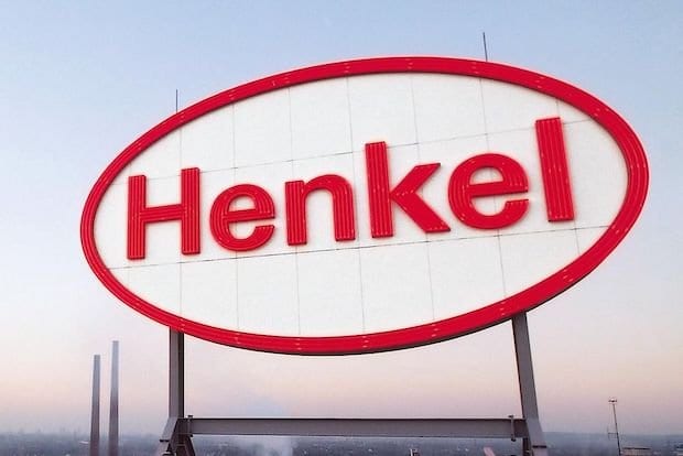 Henkel among contributors to SLA 3D printing project focusing on automotive applications