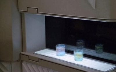 Virginia Tech Researchers Introduce 3D Printing Device that Creates Using Crowdsourced Data