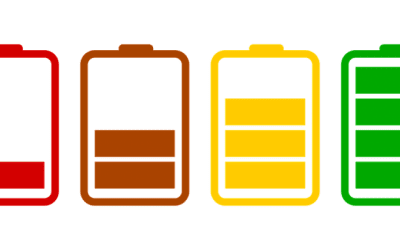 Automotive manufacturer Musashi partners with KeraCel to accelerate 3D printed solid-state batteries