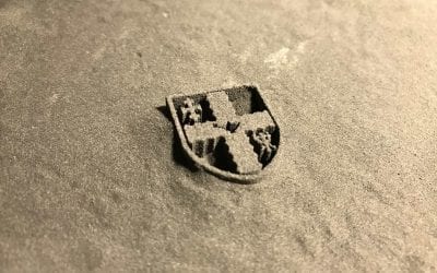 Return to the moon? 3D printing with moondust could be the keen to future lunar living