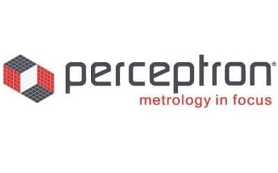 What is Metrology Part 6: Perceptron