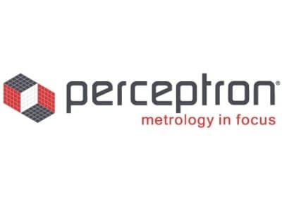 What is Metrology Part 6: Perceptron