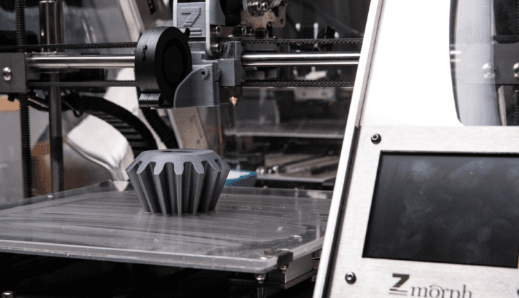 When Is 3d Printing Cost Effective 3d Printing Today 3d Printing News And 3d Printing Trends