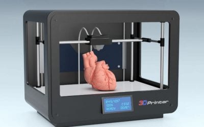 The Future of Printing That Will Change Your Life