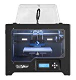 Best 3D Printer for Home Use