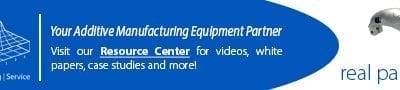 How sustainable is 3D printing as a manufacturing process?