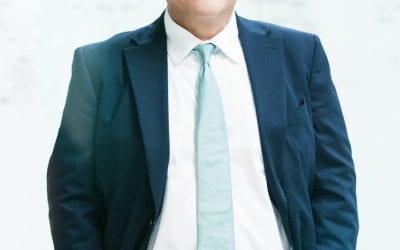 Interview with Seok-Hwan You of Rokit Healthcare on Bioprinting