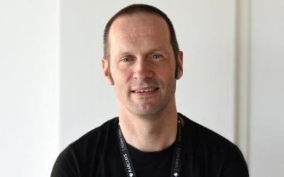 Could 3D printing keep the UK at the forefront of innovation during economic uncertainty?