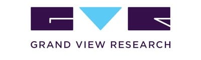 Modular Construction Market Size Worth $174.6 Billion by 2025: Grand View Research, Inc.