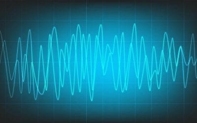 What is Metrology Part 15: Inverse Filtering