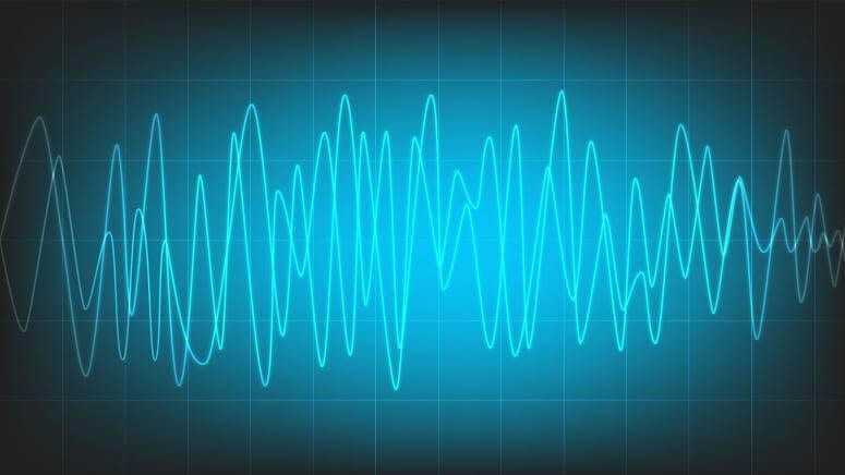 What is Metrology Part 15: Inverse Filtering