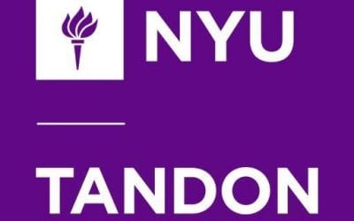 NYU Team Gets NSF Grant to Turn CAD Files into Audio Files