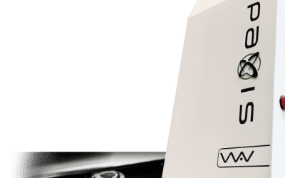 Paxis: a look at the game-changing potential of WAV technology