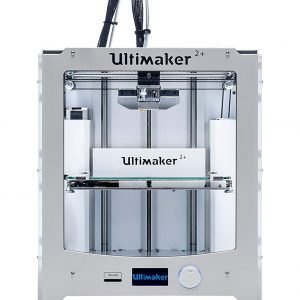 Ultimaker 2+ Ultimaker 2+ 3D Printer