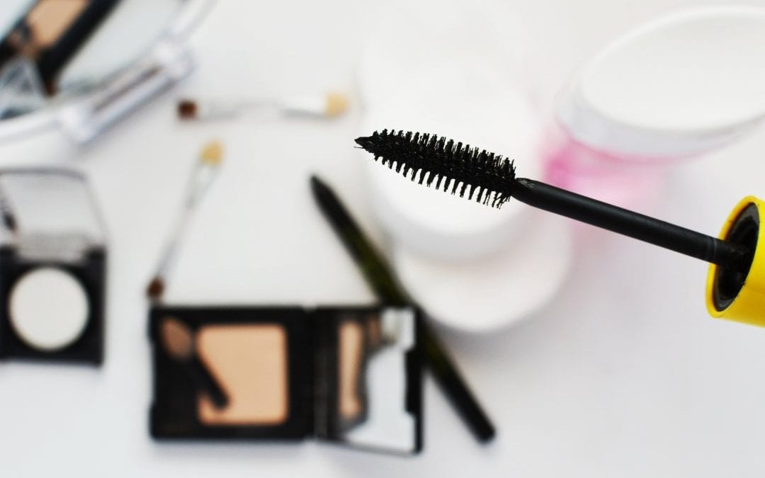 How 3D Printing is Changing the Cosmetics Industry