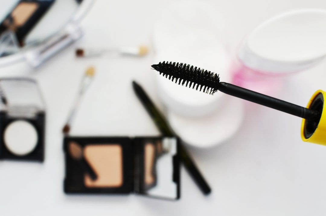 How 3D Printing is Changing the Cosmetics Industry