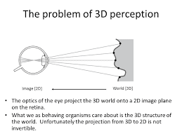 What is Metrology Part 13: Object Recognition