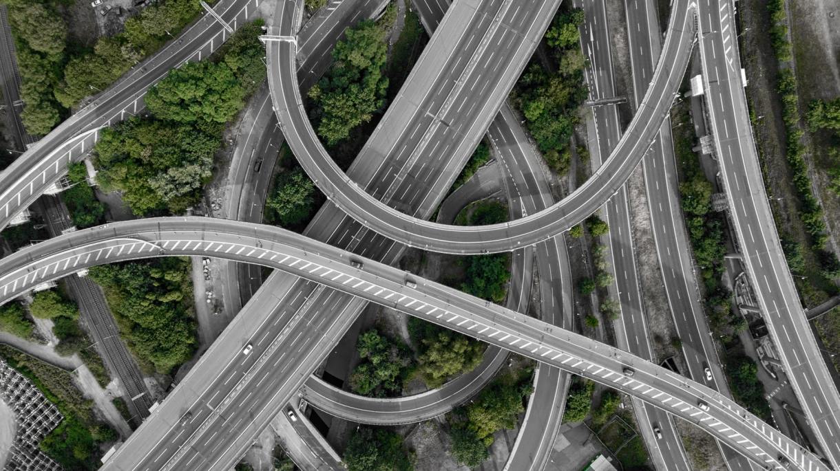 6 innovative technologies about to transform our infrastructure