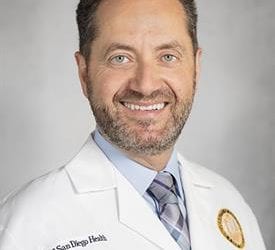 New 3D Technology Can Repair Aneurysms Previously Deemed Inoperable