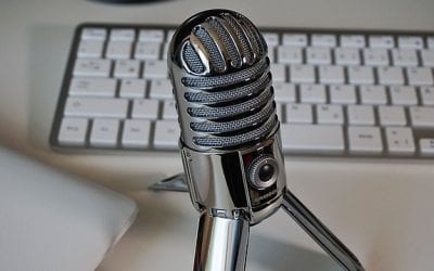 The Best 3D Printing and Engineering Podcasts to Listen To