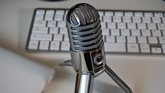 The Best 3D Printing and Engineering Podcasts to Listen To