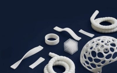 Shapeways and ZVerse partner to integrate 3D design solutions
