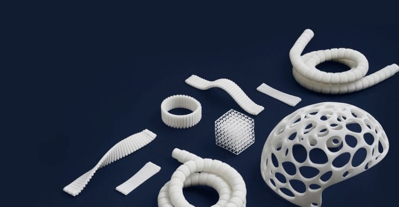 Shapeways and ZVerse partner to integrate 3D design solutions