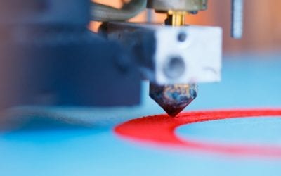 BIOLIFE4D Successfully 3D Bioprints a Miniature Human Heart—One Step Closer to Bioprinting Transplantable Organs