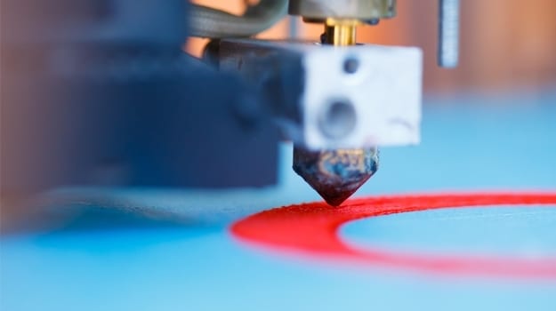 BIOLIFE4D Successfully 3D Bioprints a Miniature Human Heart—One Step Closer to Bioprinting Transplantable Organs