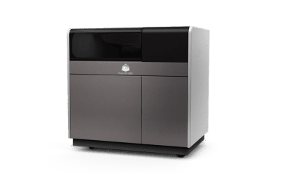 Collaboration to Accelerate 3D Printing Biomedical Breakthroughs