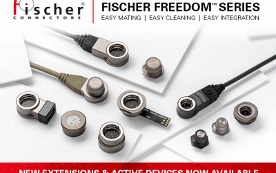 Is 3D printing cheaper than injection molding?